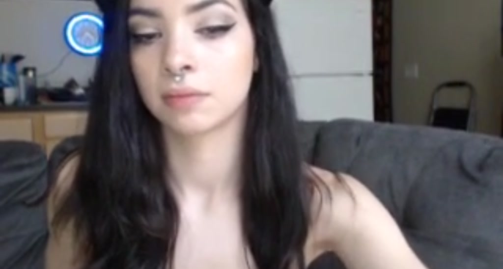 electricbliss video thumbnail