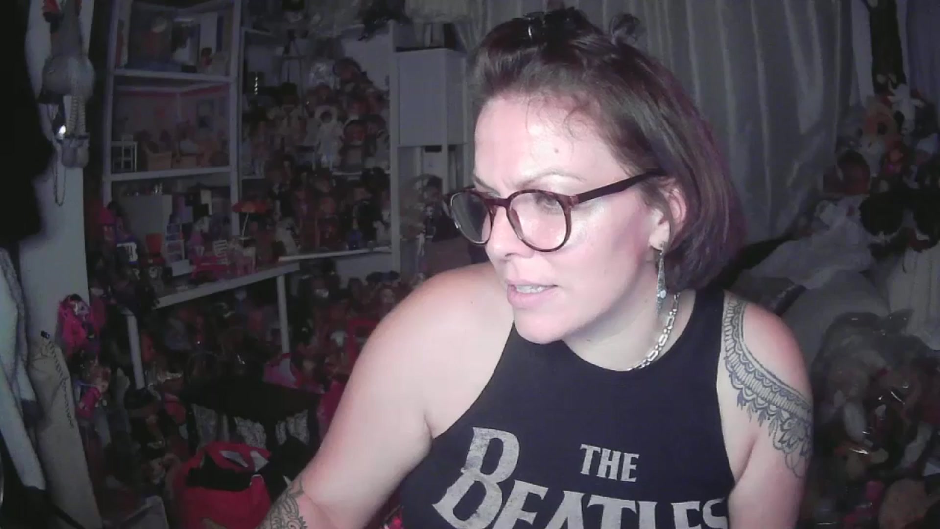 PrincessMadz video thumbnail