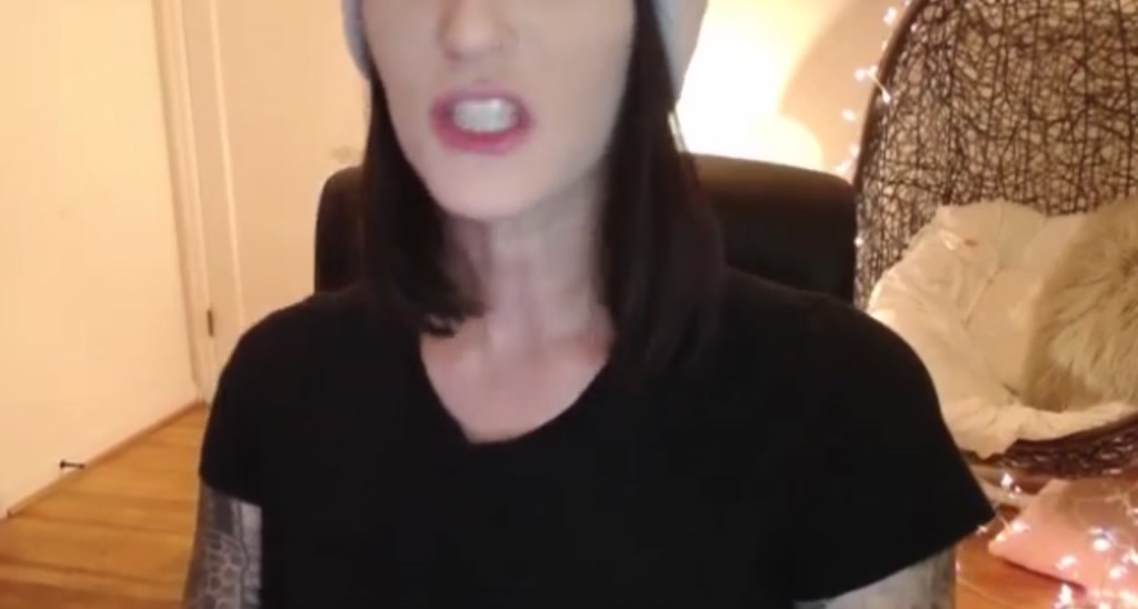 FaunaGrey video thumbnail