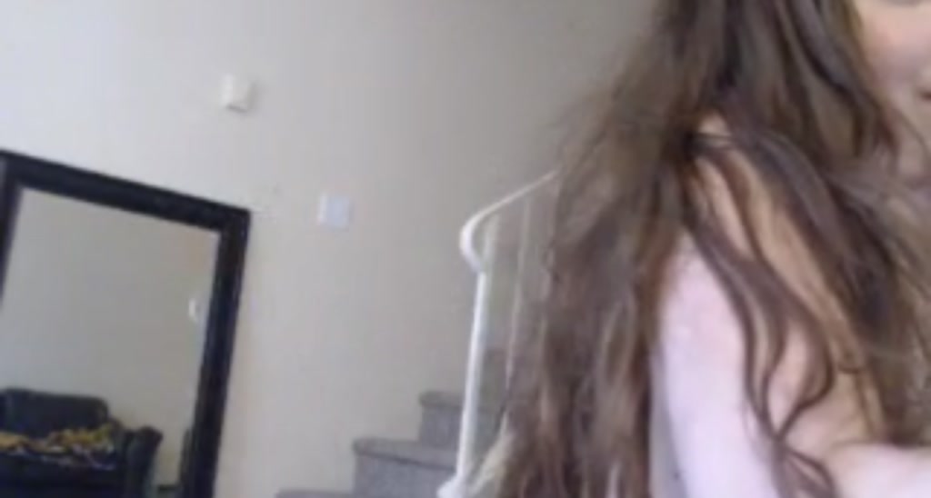 Bgbunz video thumbnail