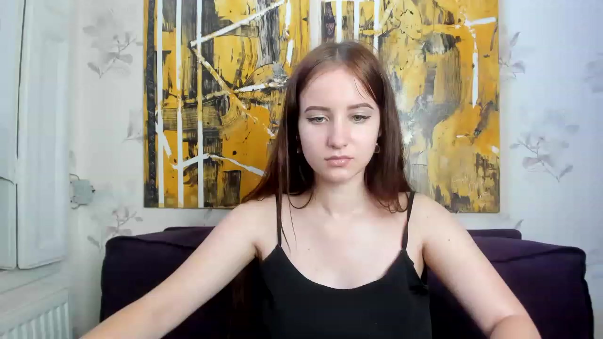 MuffinGirl video thumbnail
