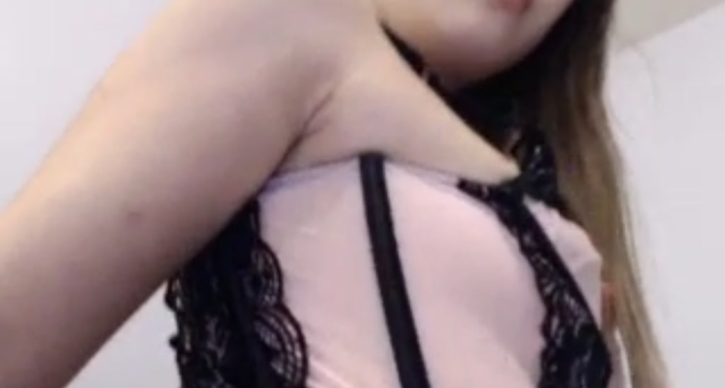 CeleneChen video thumbnail
