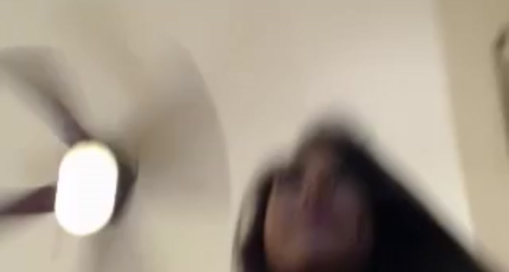 AdorableJessy video thumbnail