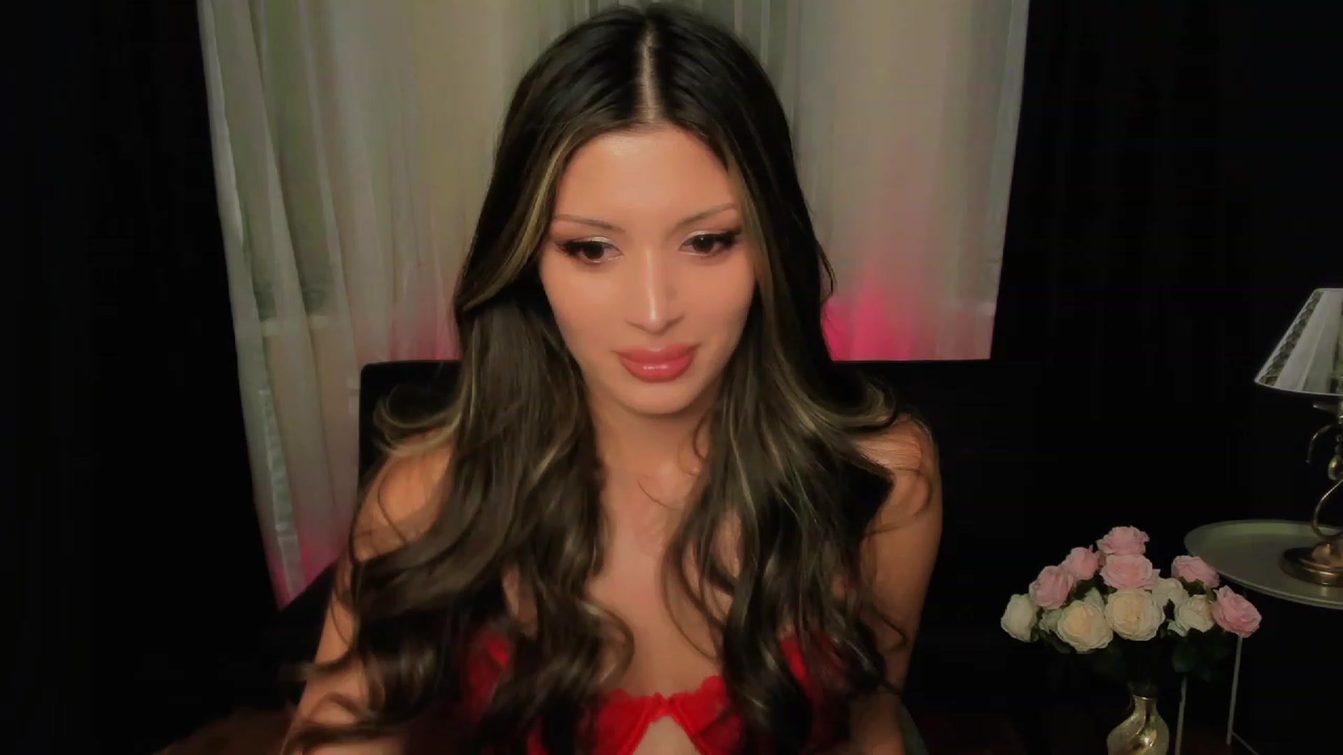 Angel_on_Duty video thumbnail
