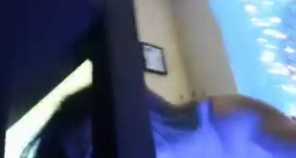 RubySparx video thumbnail