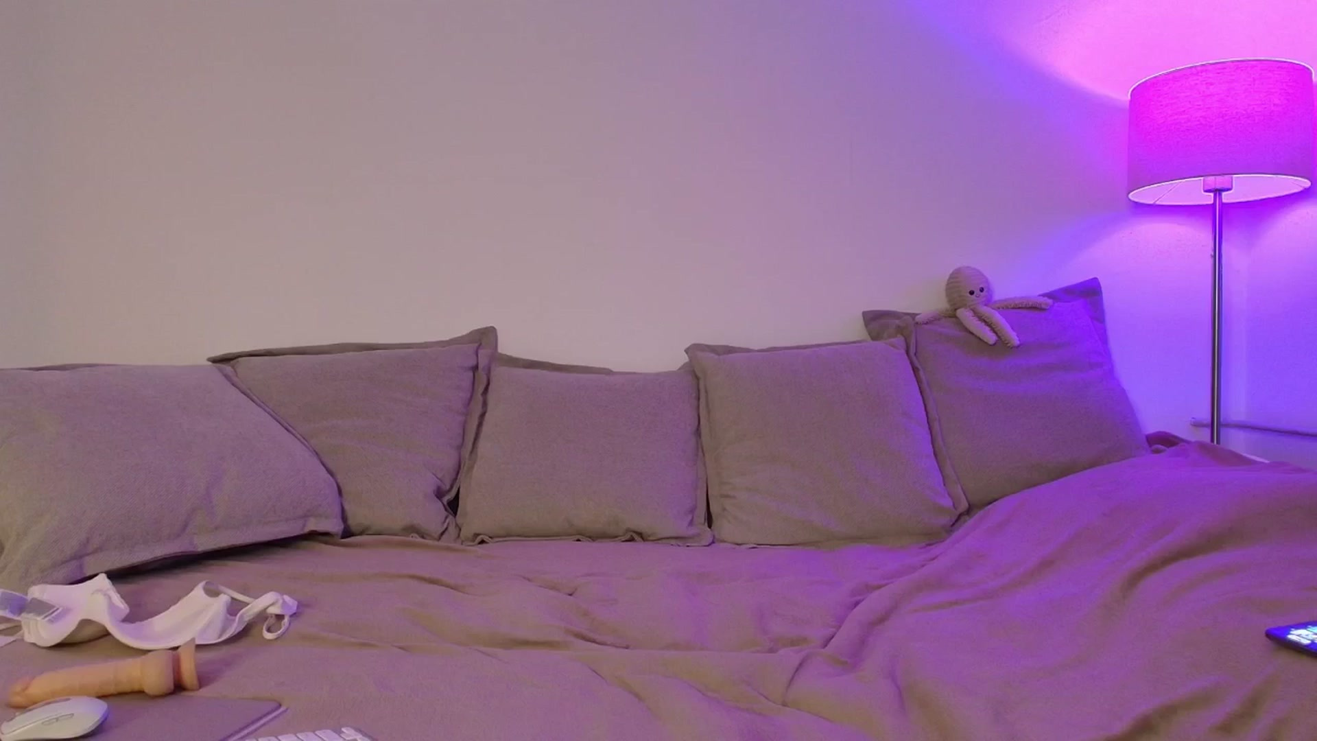 Elenaxkiss video thumbnail