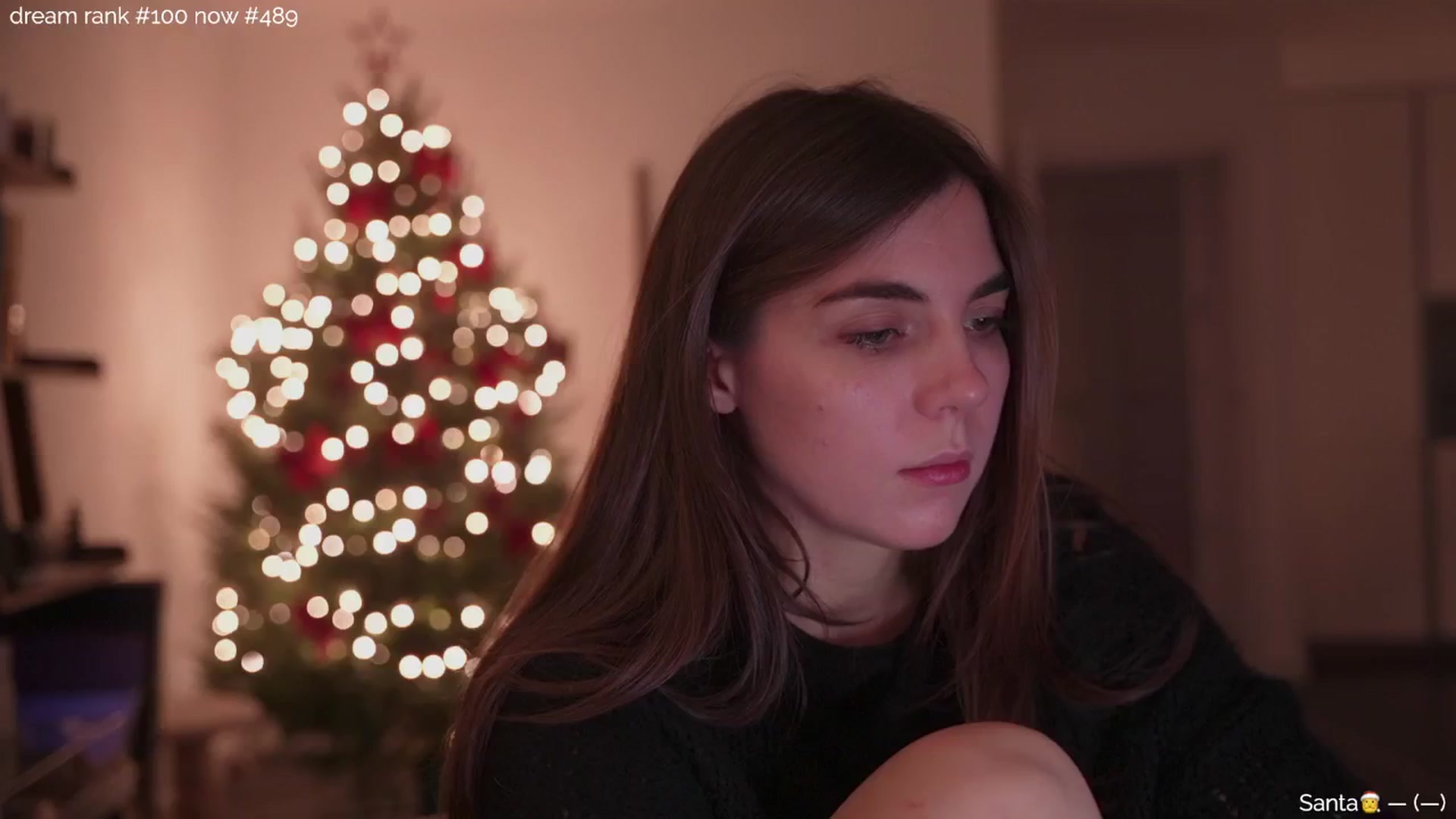 sleepwanker video thumbnail