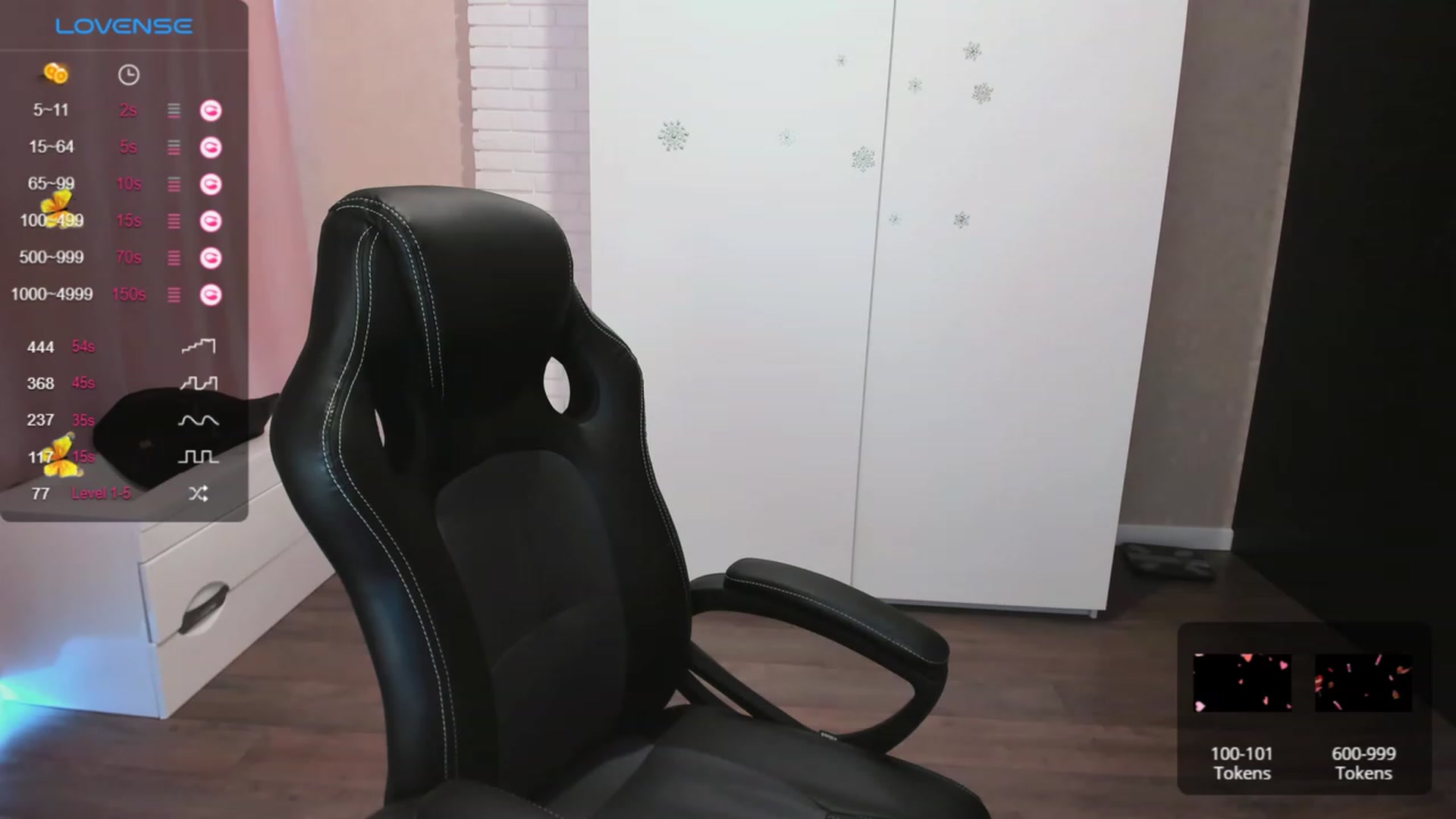 HollyMollyy video thumbnail