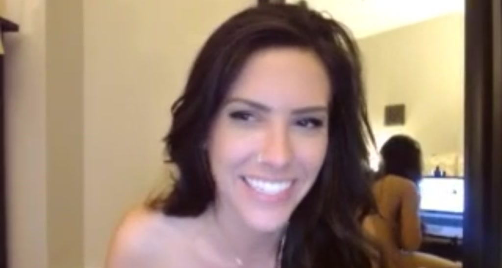 SunnySuzan_ video thumbnail