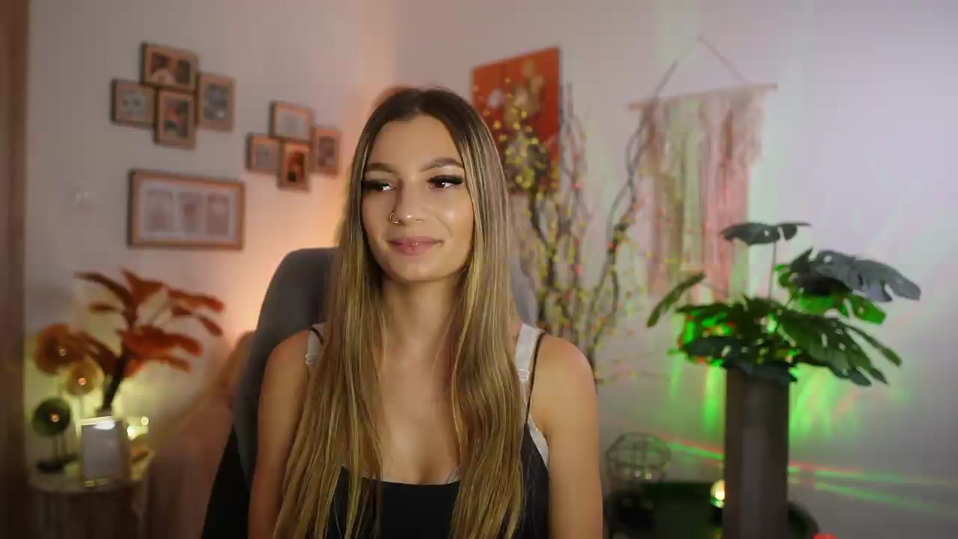Anna_Brie video thumbnail