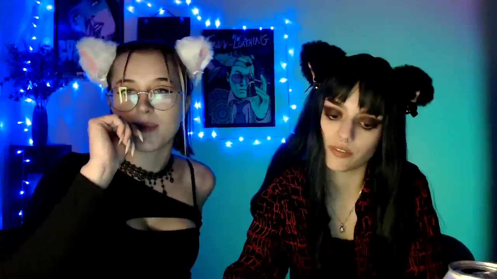 Spicy_X video thumbnail