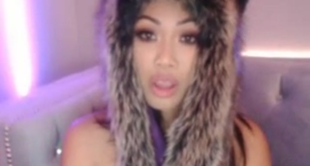 SinCityVEE video thumbnail