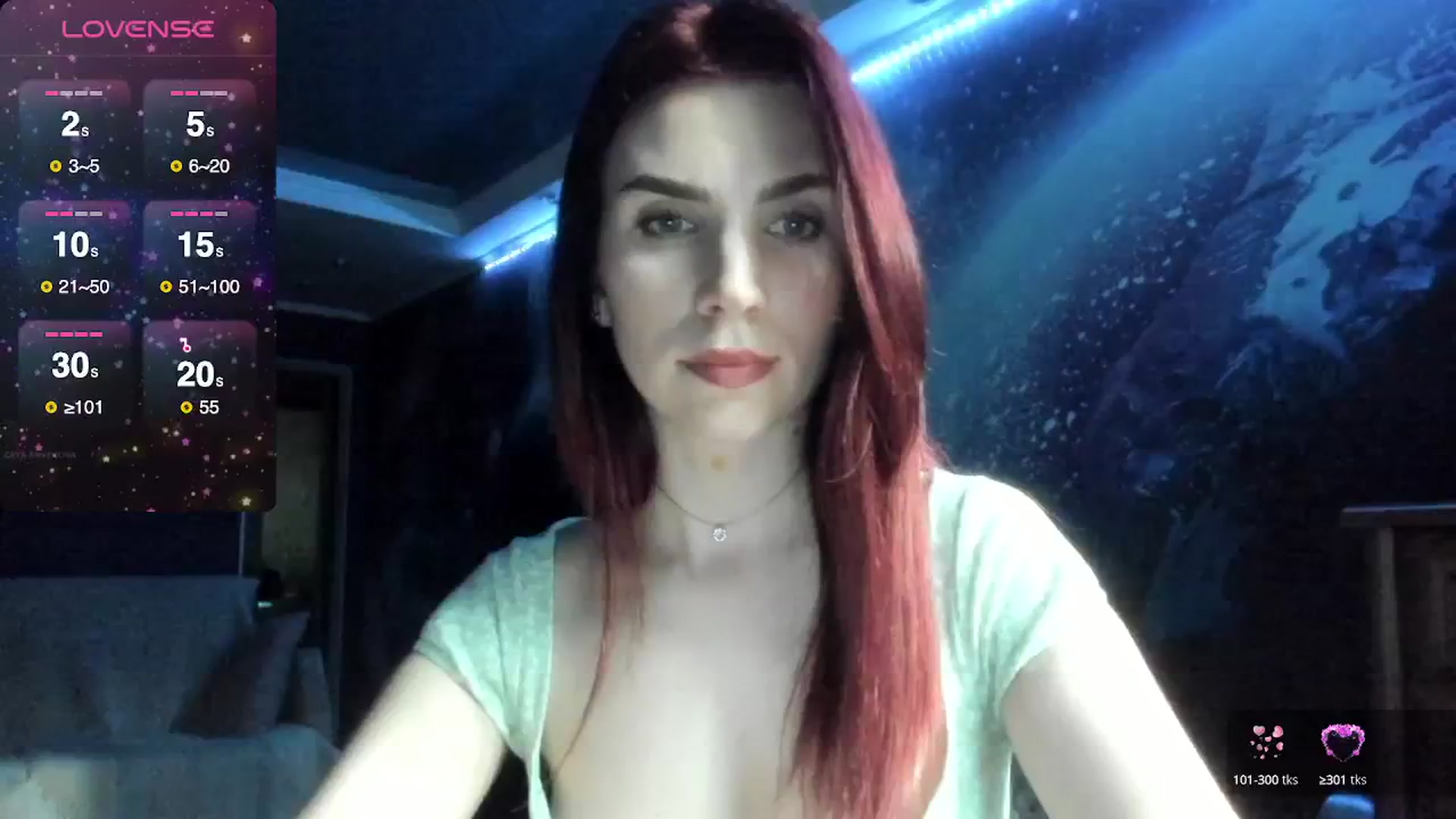 MiaLuxe video thumbnail