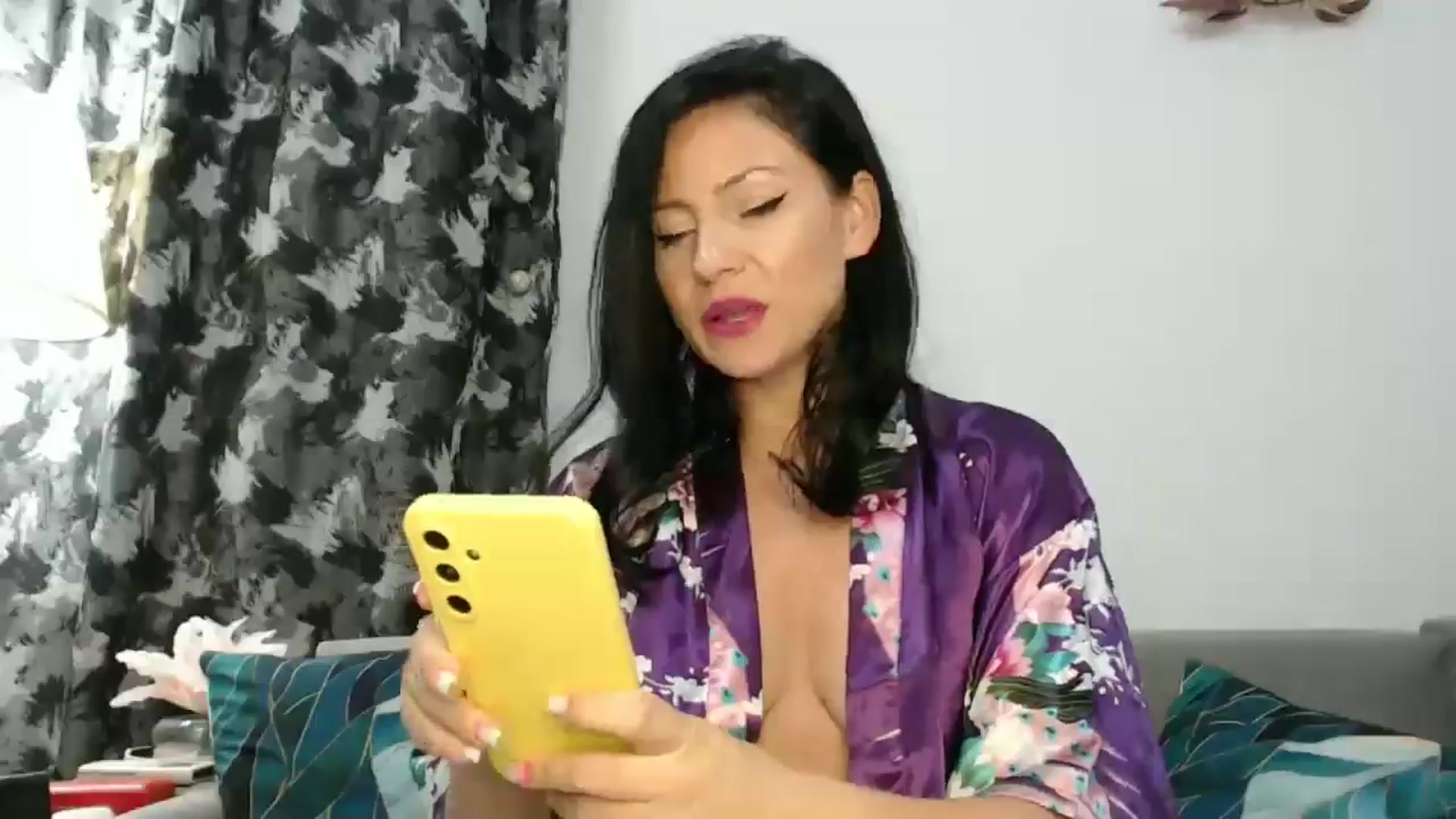 AngelSmilea4U video thumbnail