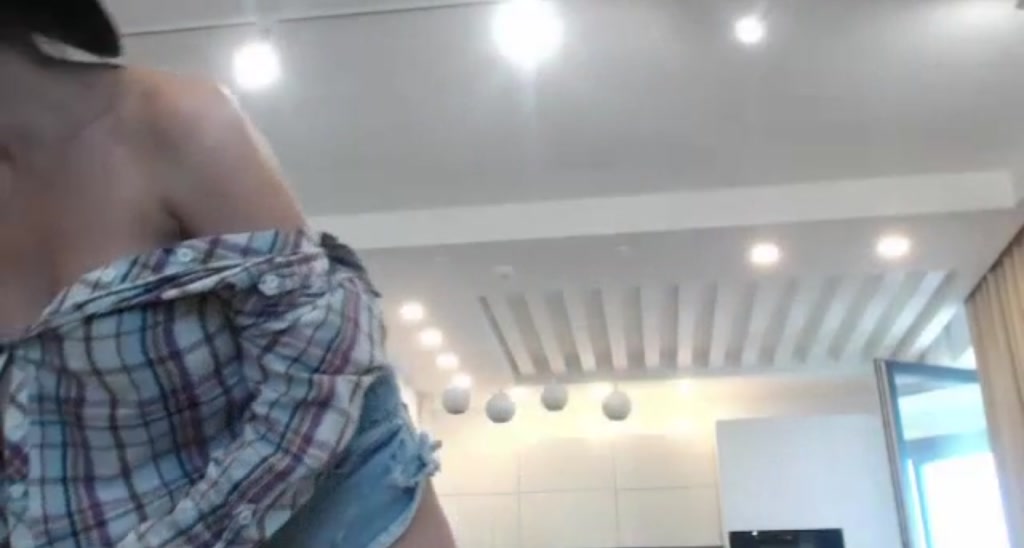 SofiaMoore video thumbnail