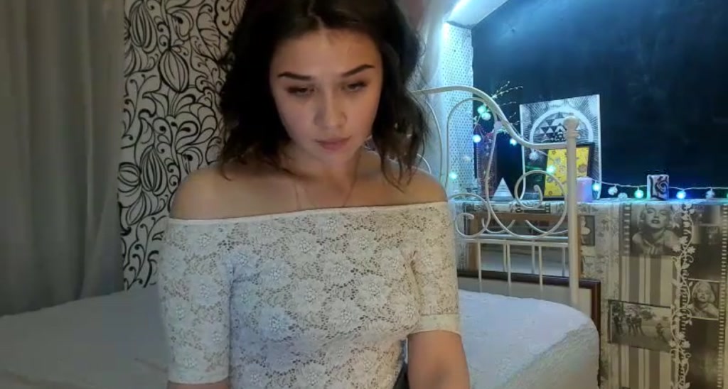 Passi0nGirl video thumbnail