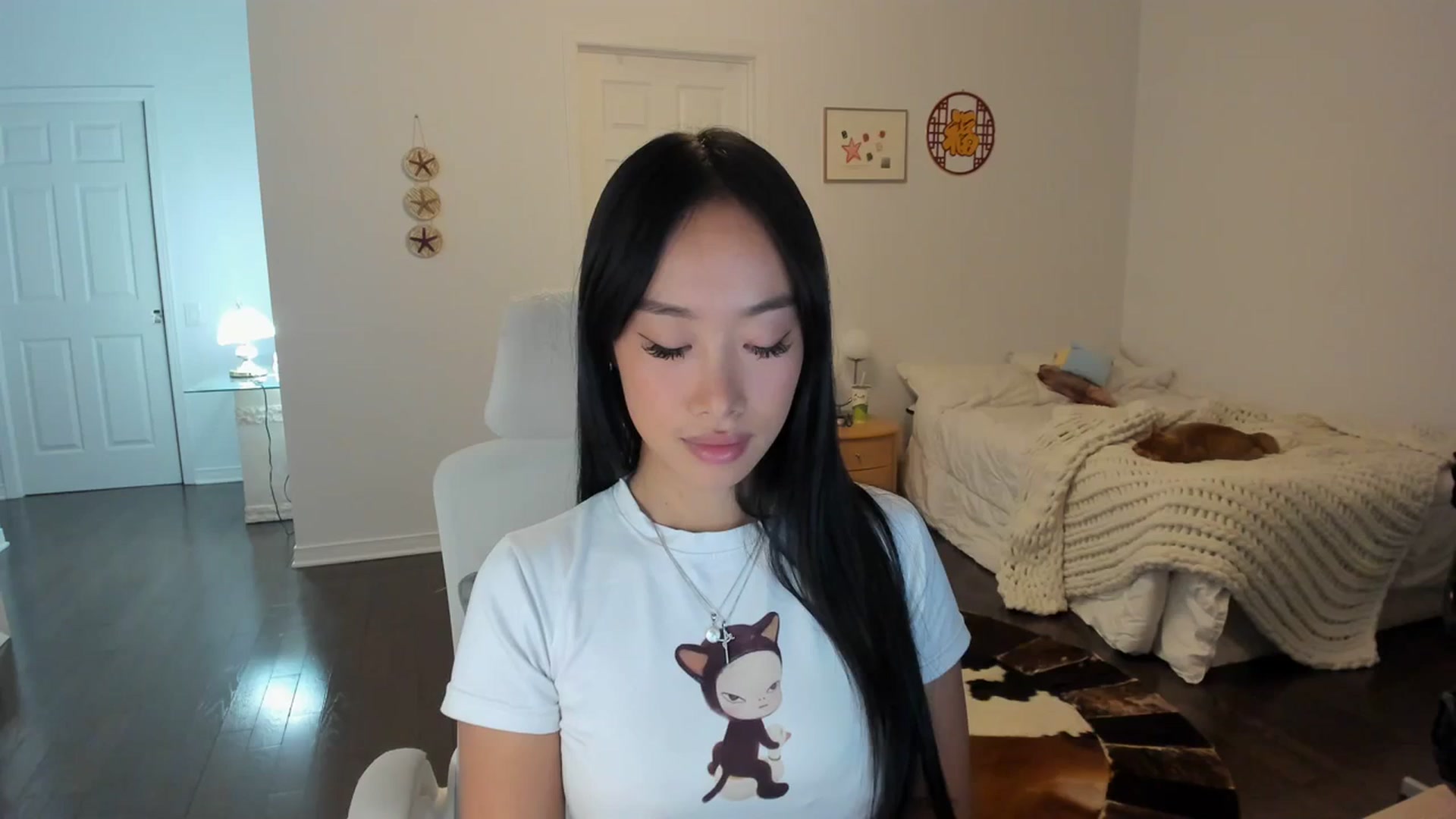 BabieLee video thumbnail