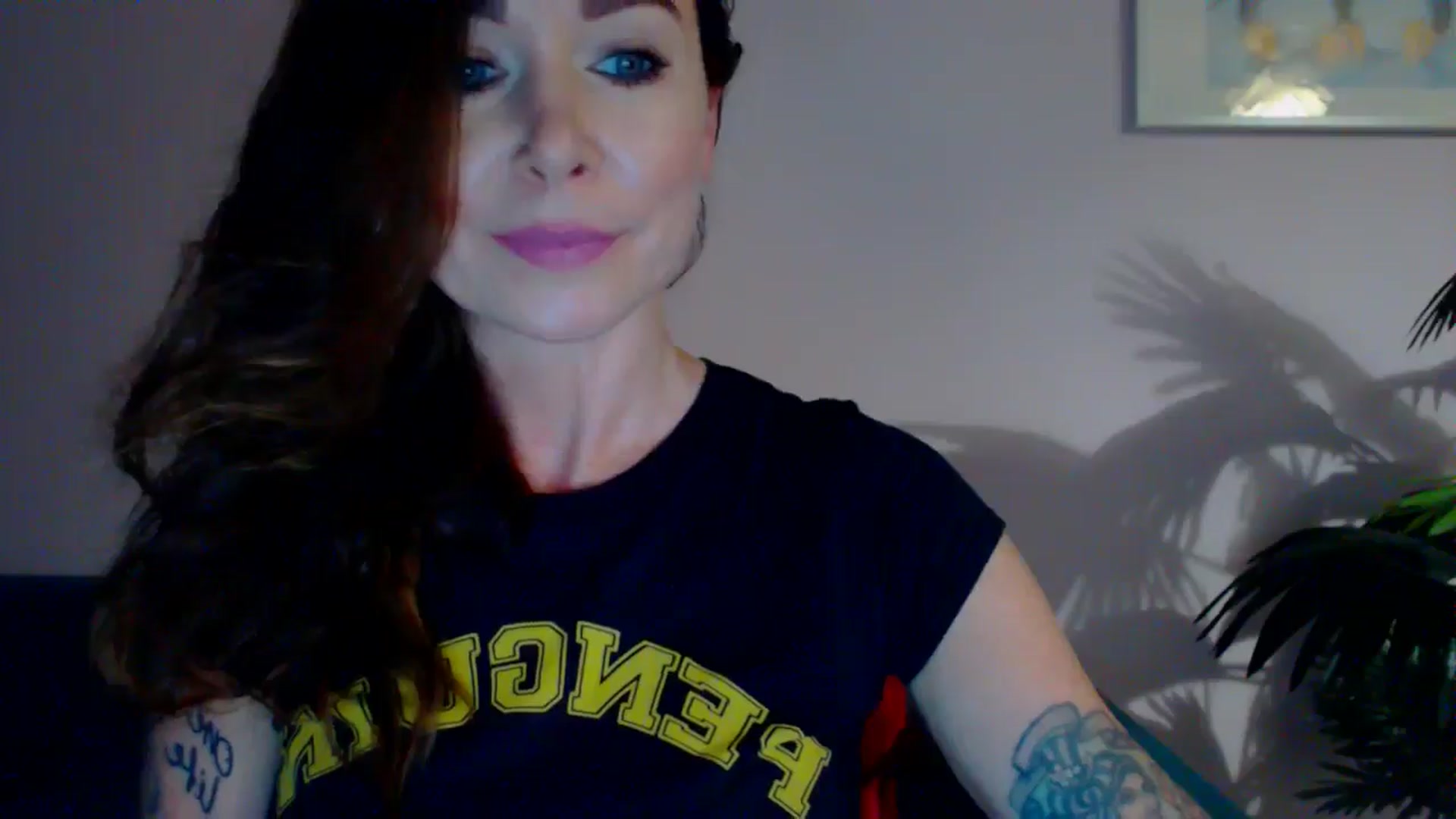 Delilah_sweet video thumbnail