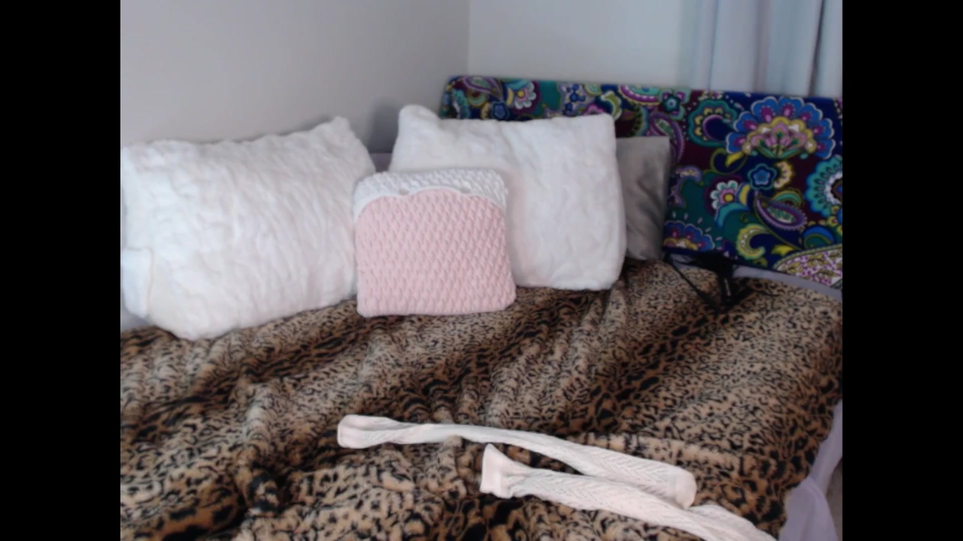 Maddz_Jo video thumbnail