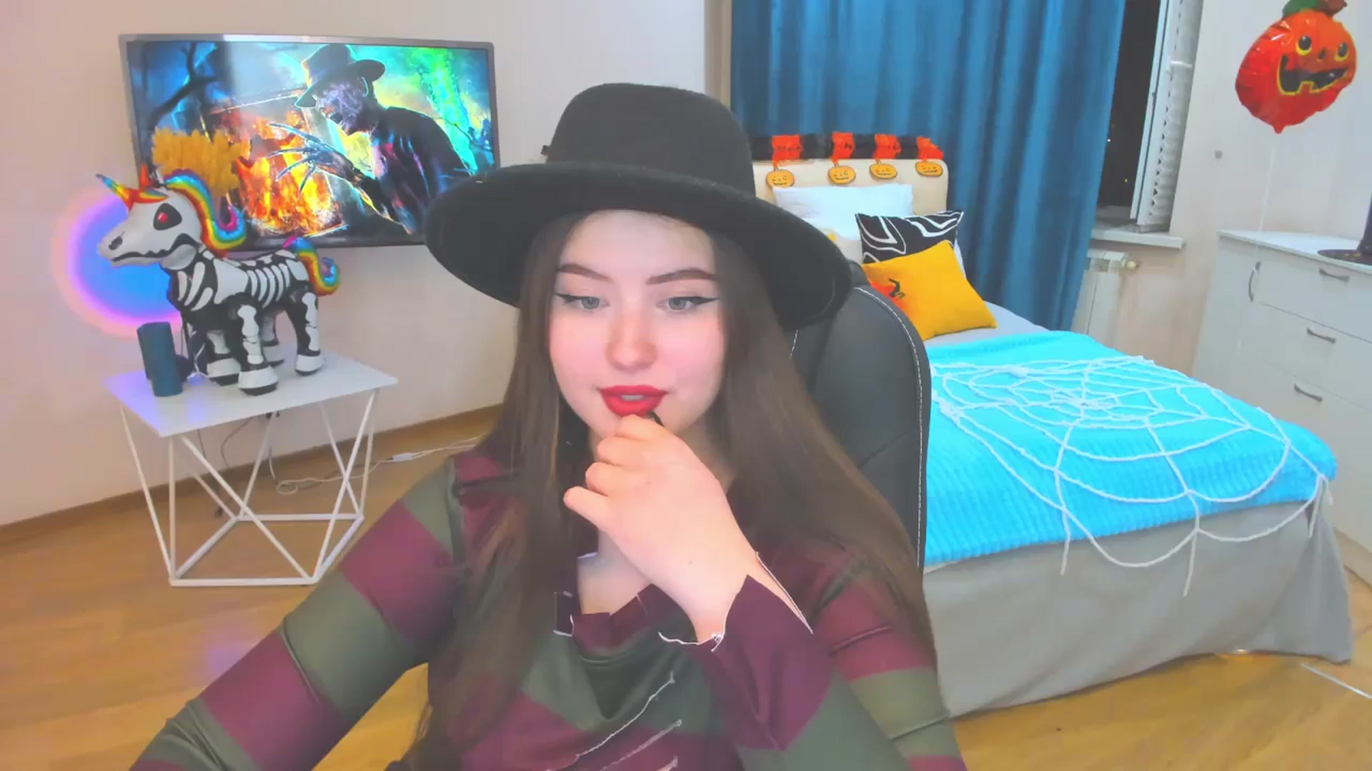 AdmireMyEyes video thumbnail