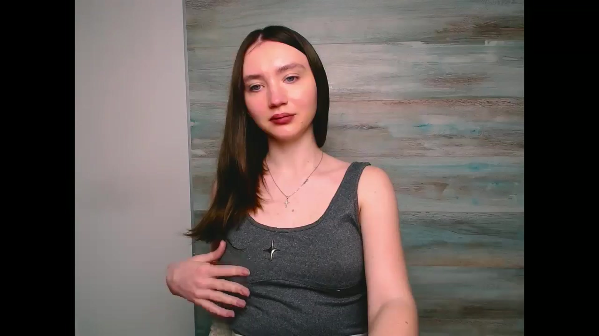 Cassidy_Miss video thumbnail