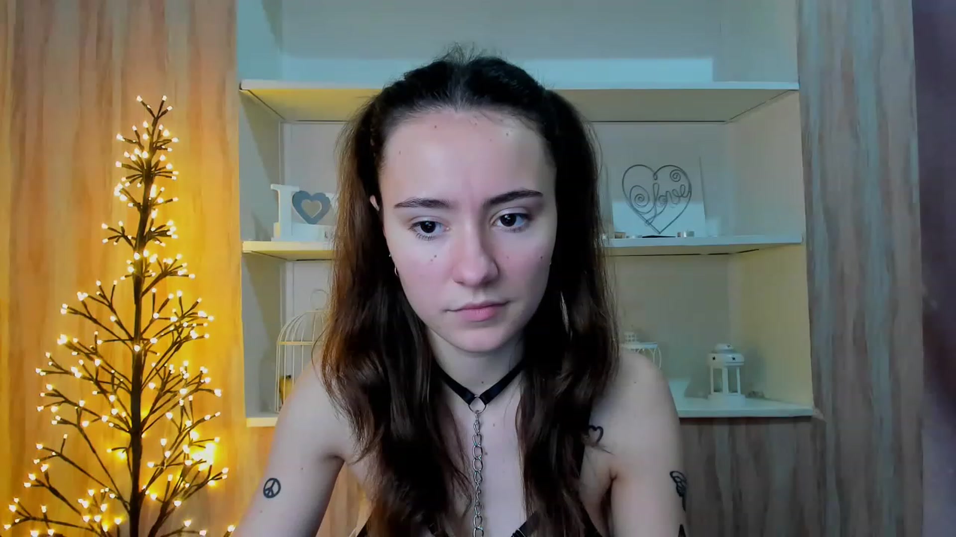 LinaBill video thumbnail