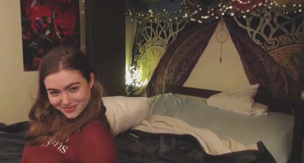 AwesomeKate video thumbnail