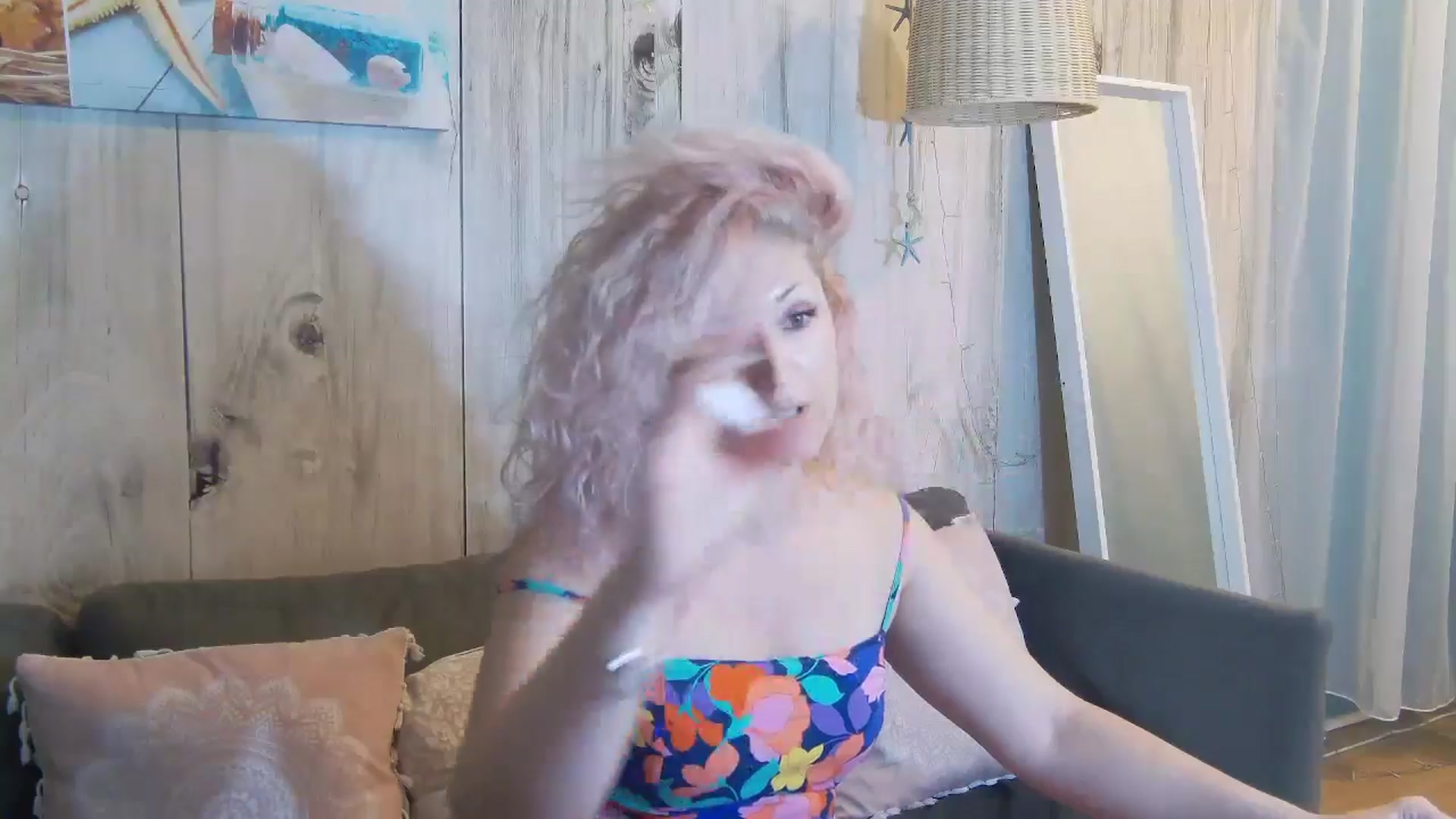 SassyKate video thumbnail
