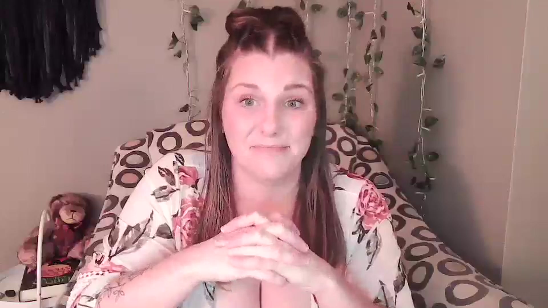 SouthernmilfK video thumbnail