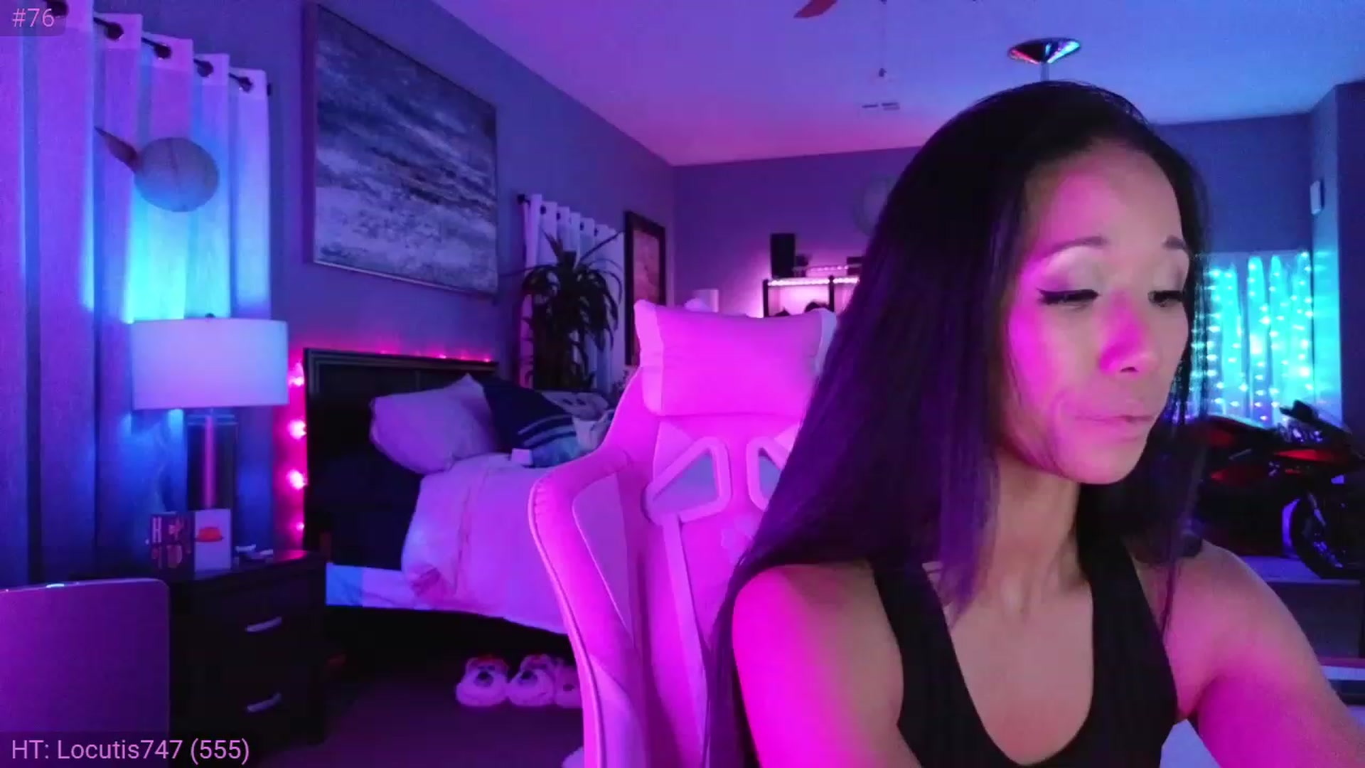 LexxiStar video thumbnail