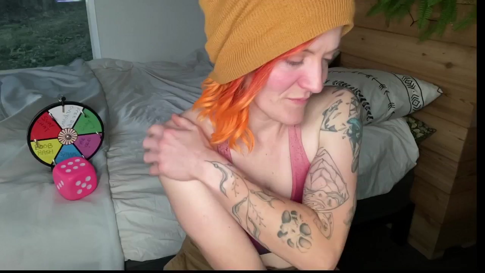 PurrtyMetal video thumbnail