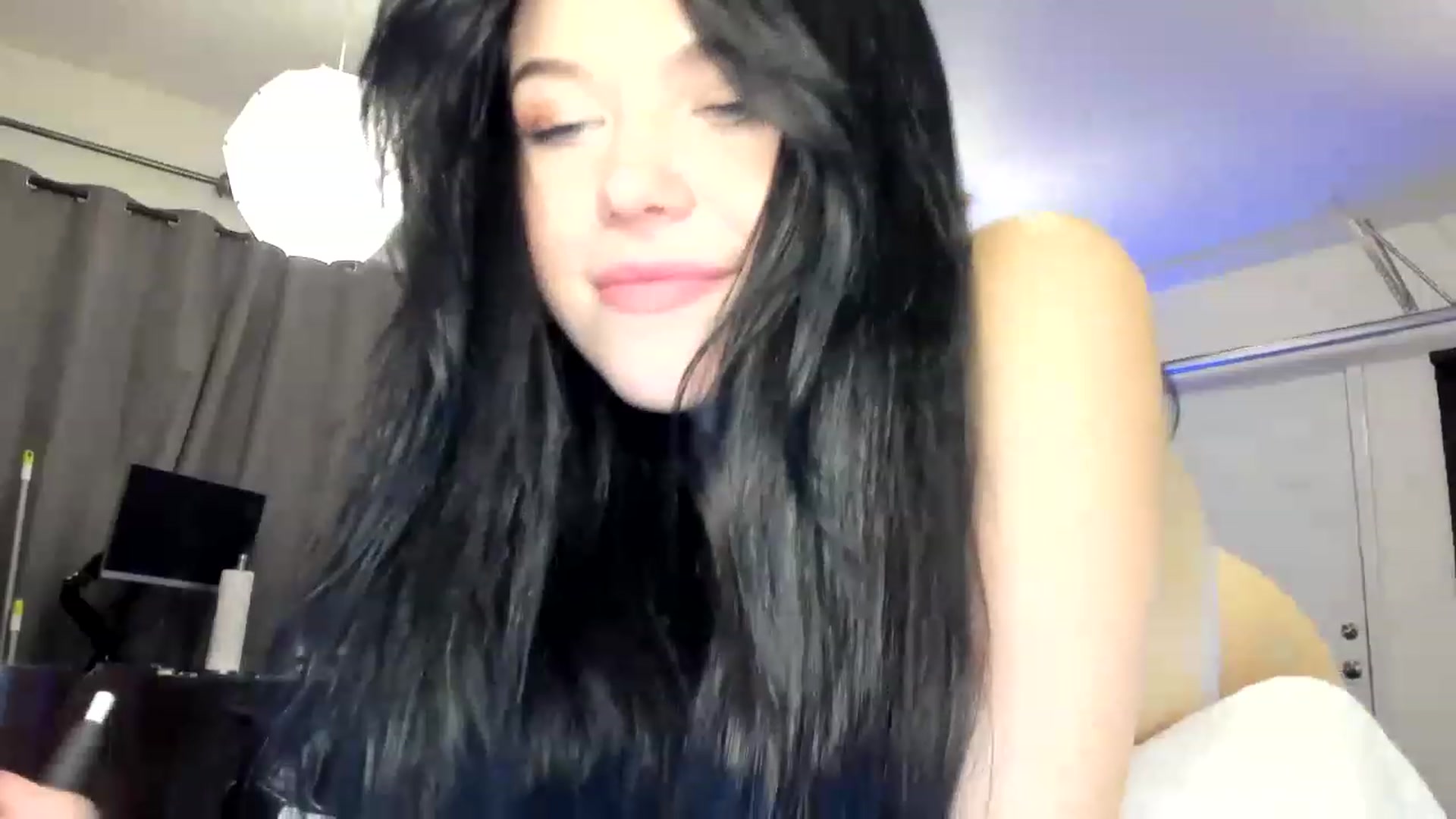 Nancy_Morris video thumbnail