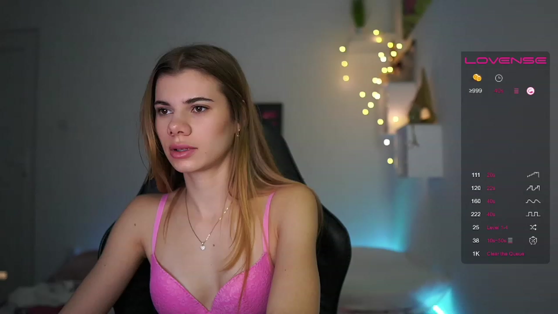 RileyReid_18 video thumbnail