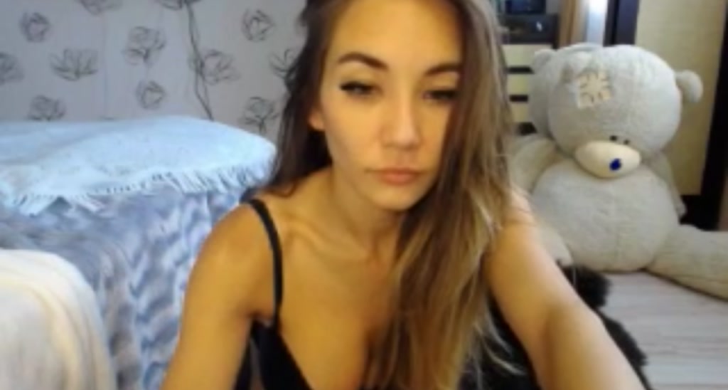 KinaRose video thumbnail