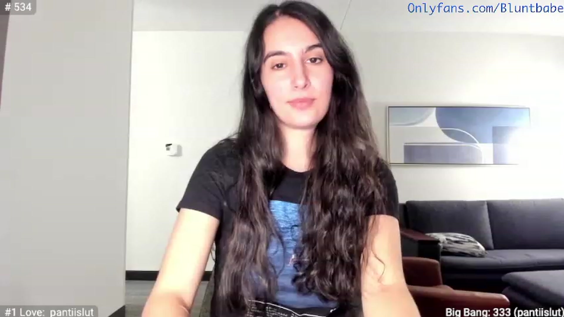 shysasha1 video thumbnail