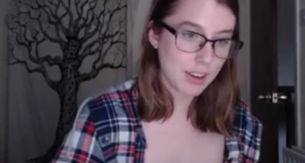 OhOlivia video thumbnail