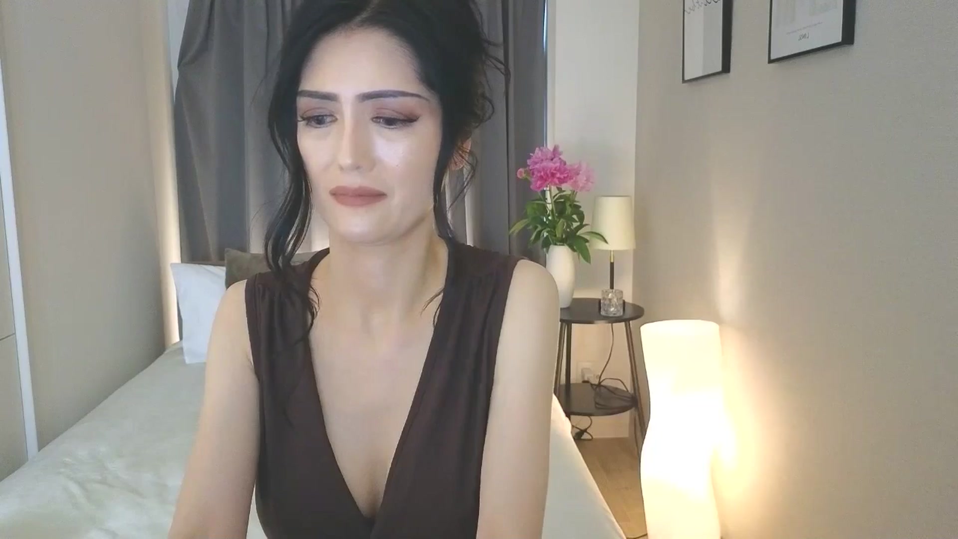 Eleah video thumbnail