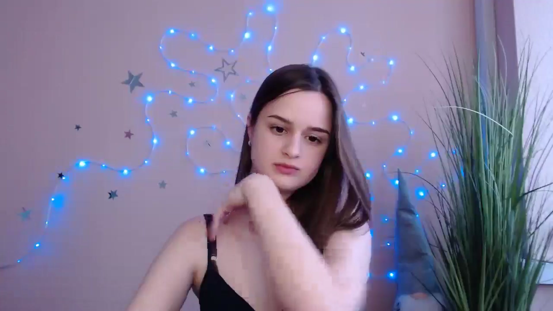 Dana_Cute video thumbnail