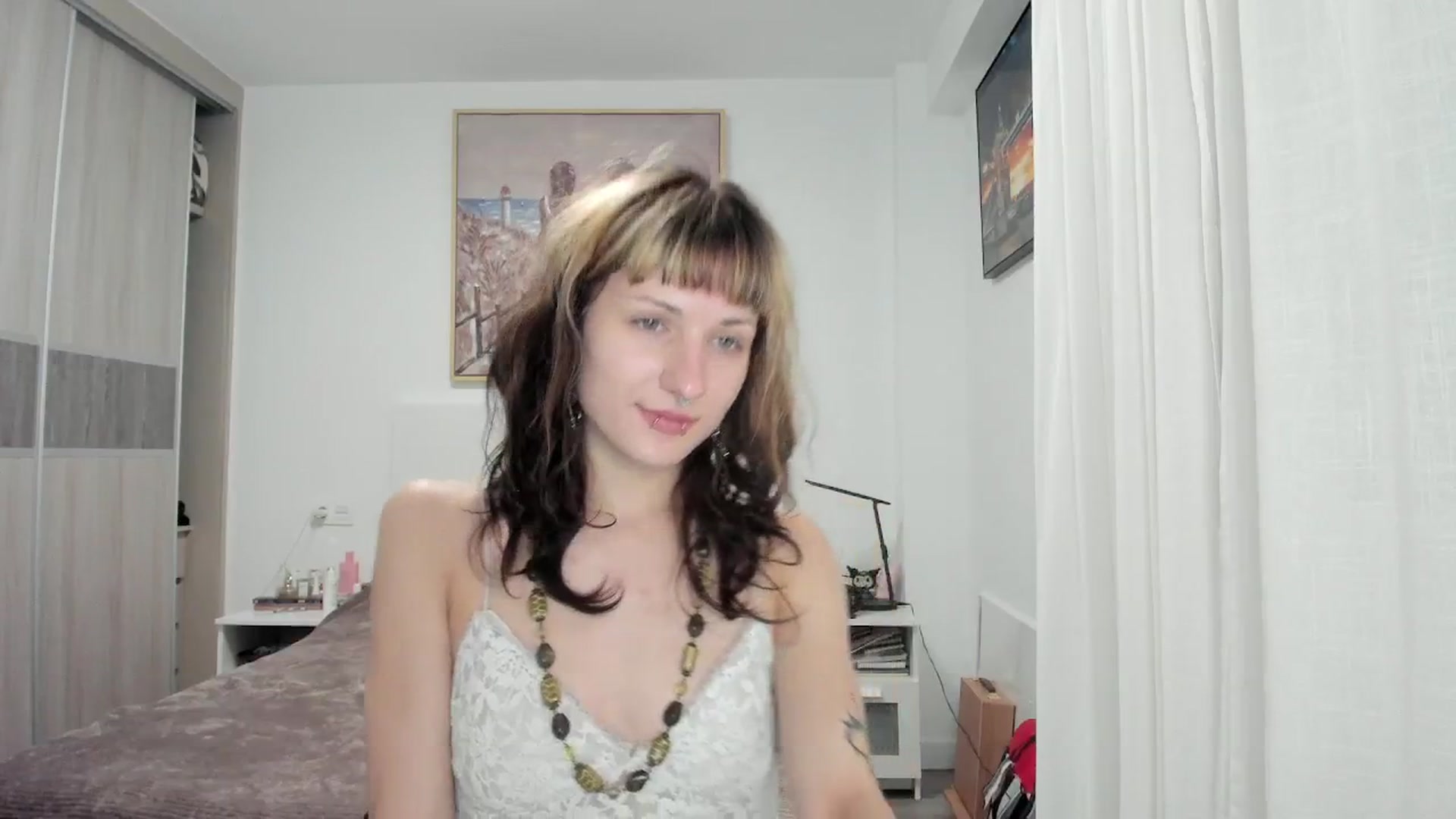 Black_Aranya video thumbnail