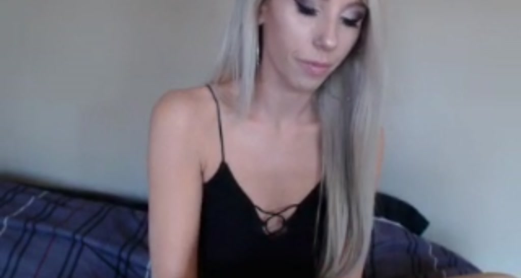 TANYAXXX29 video thumbnail