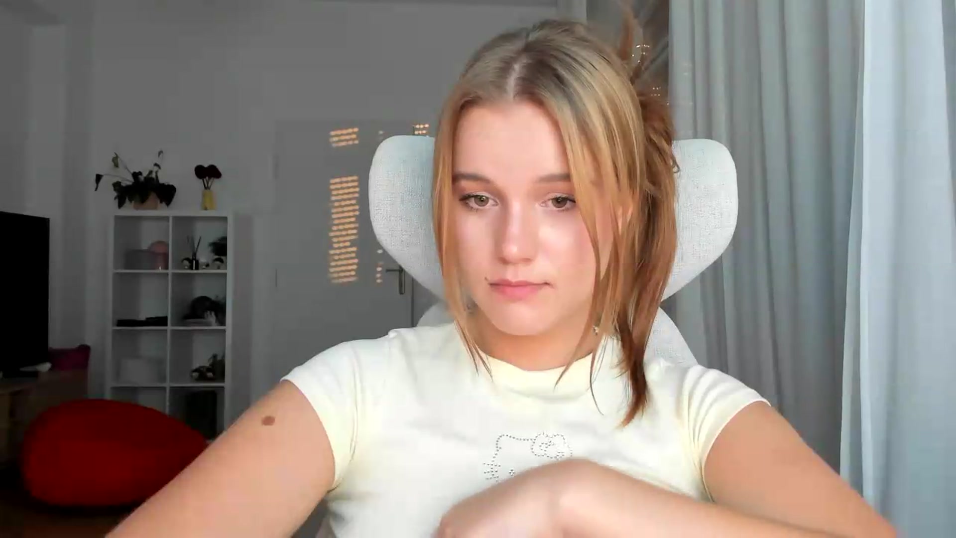 Lia_lisia video thumbnail