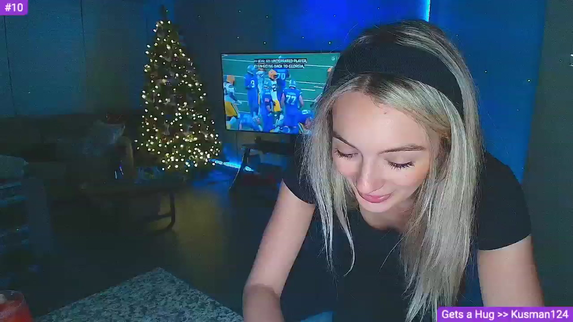 Sammy_gray video thumbnail
