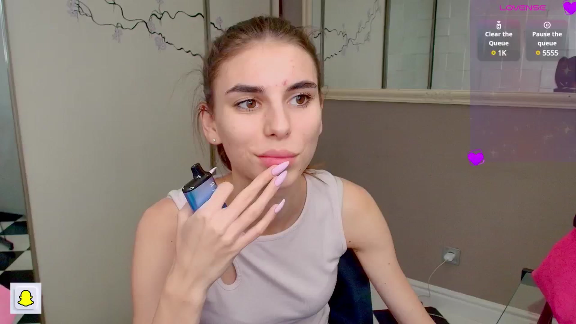 Graceful_Doll video thumbnail