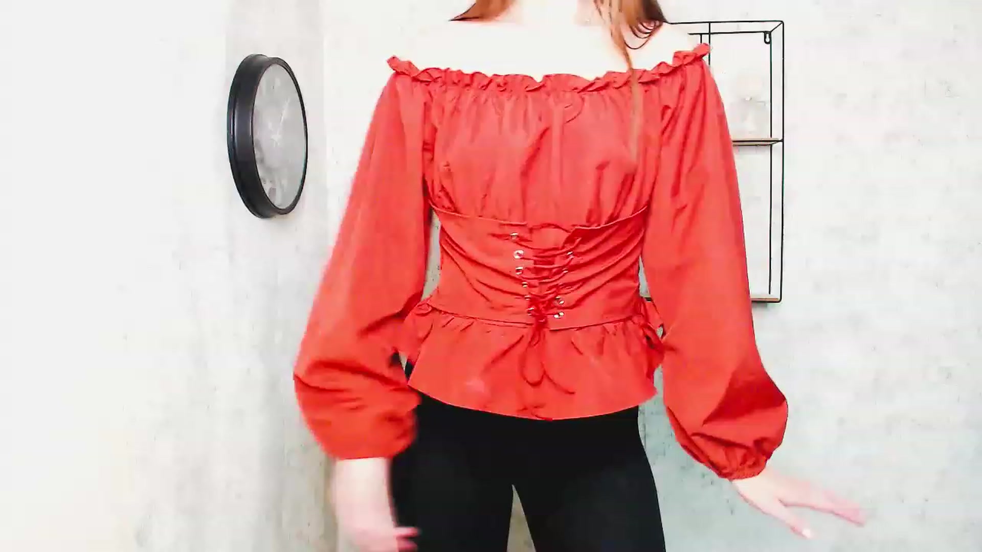 PrettyTeilor_ video thumbnail
