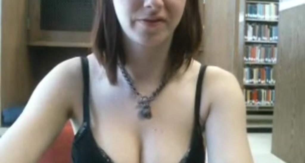 AvaKittyn video thumbnail