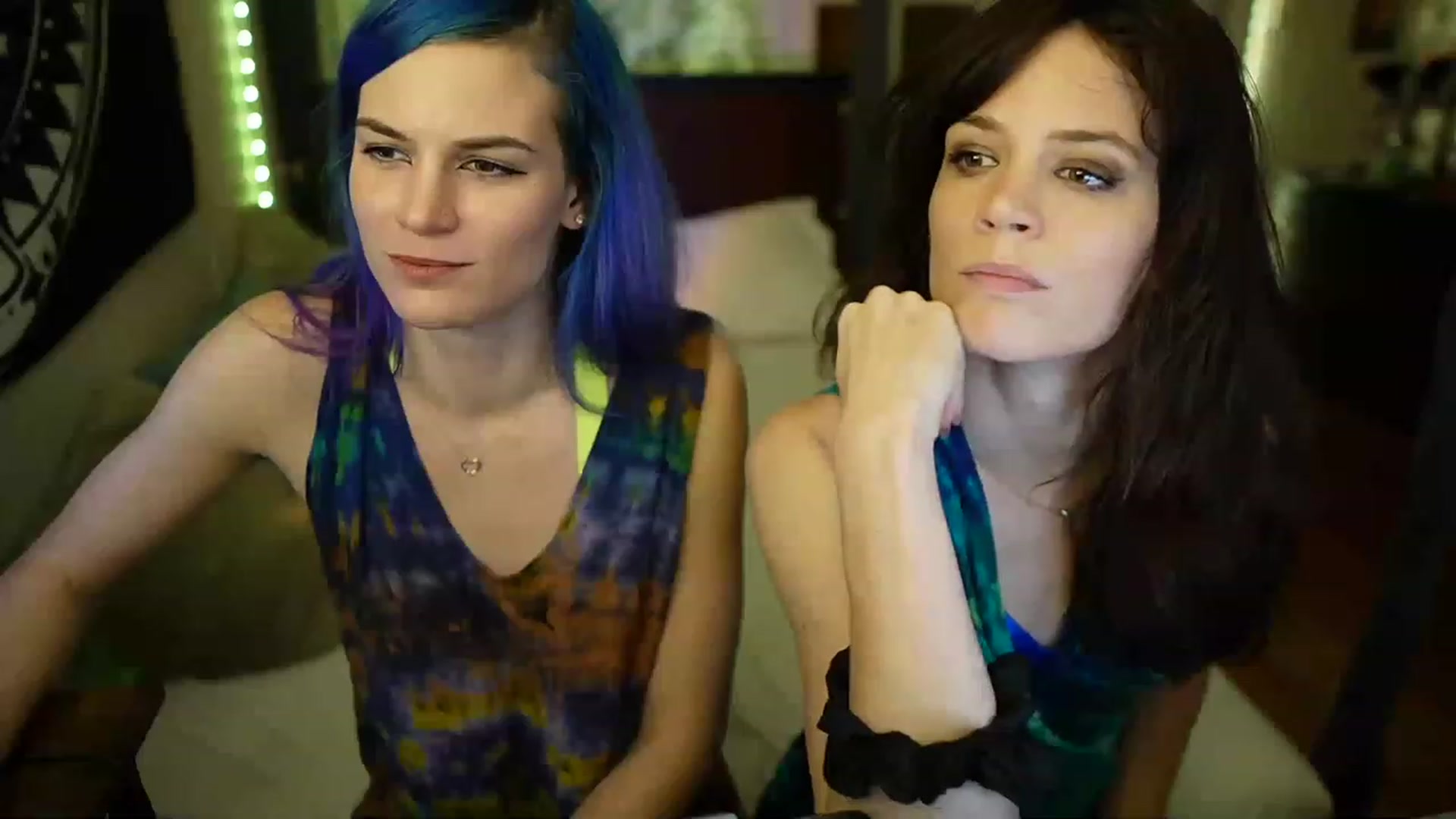 Gia_Hill video thumbnail