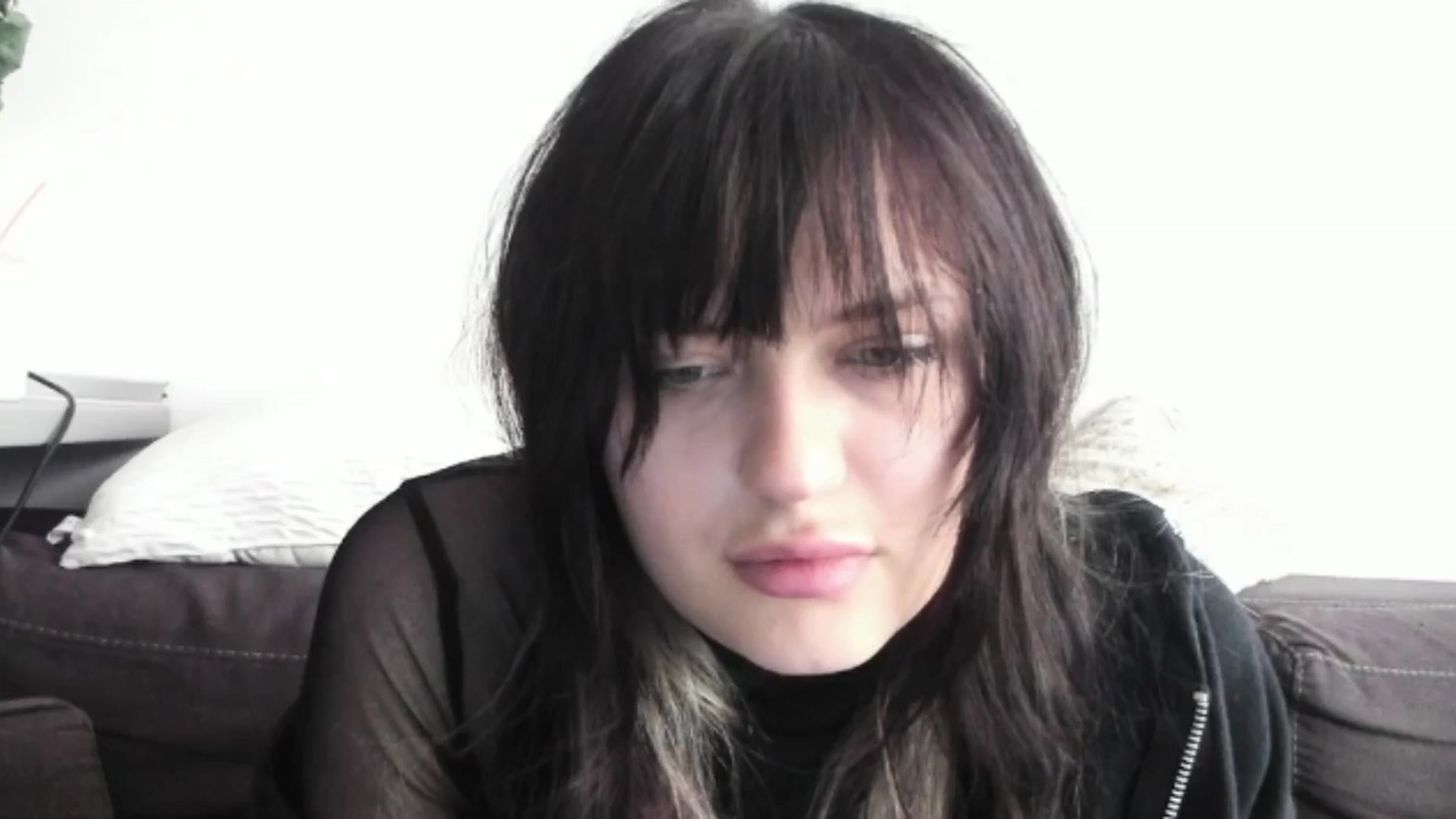 TribleMary video thumbnail