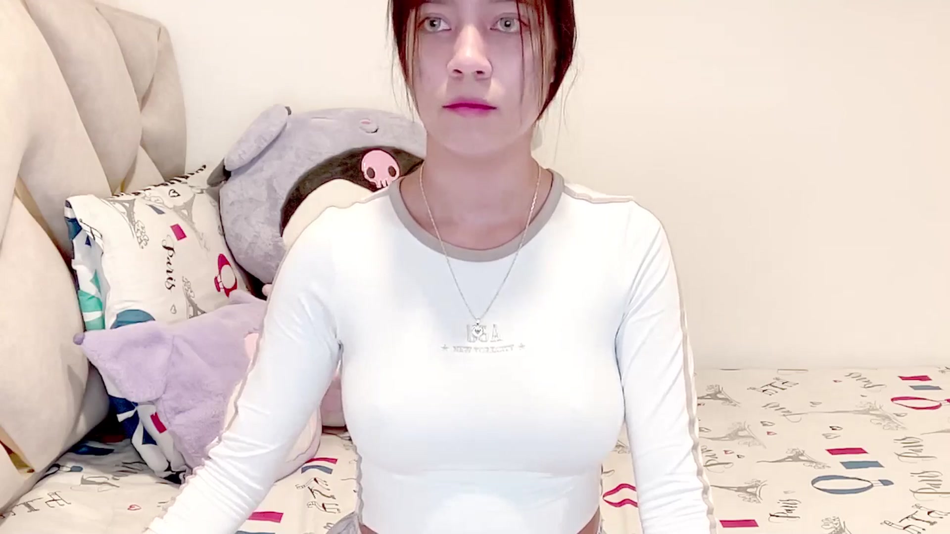 Oxxme_ video thumbnail