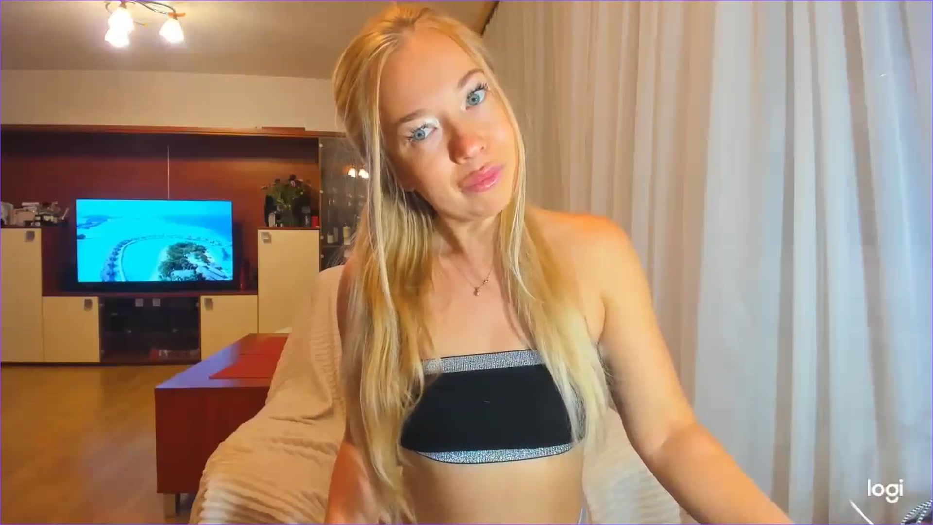 FlamingoDream video thumbnail