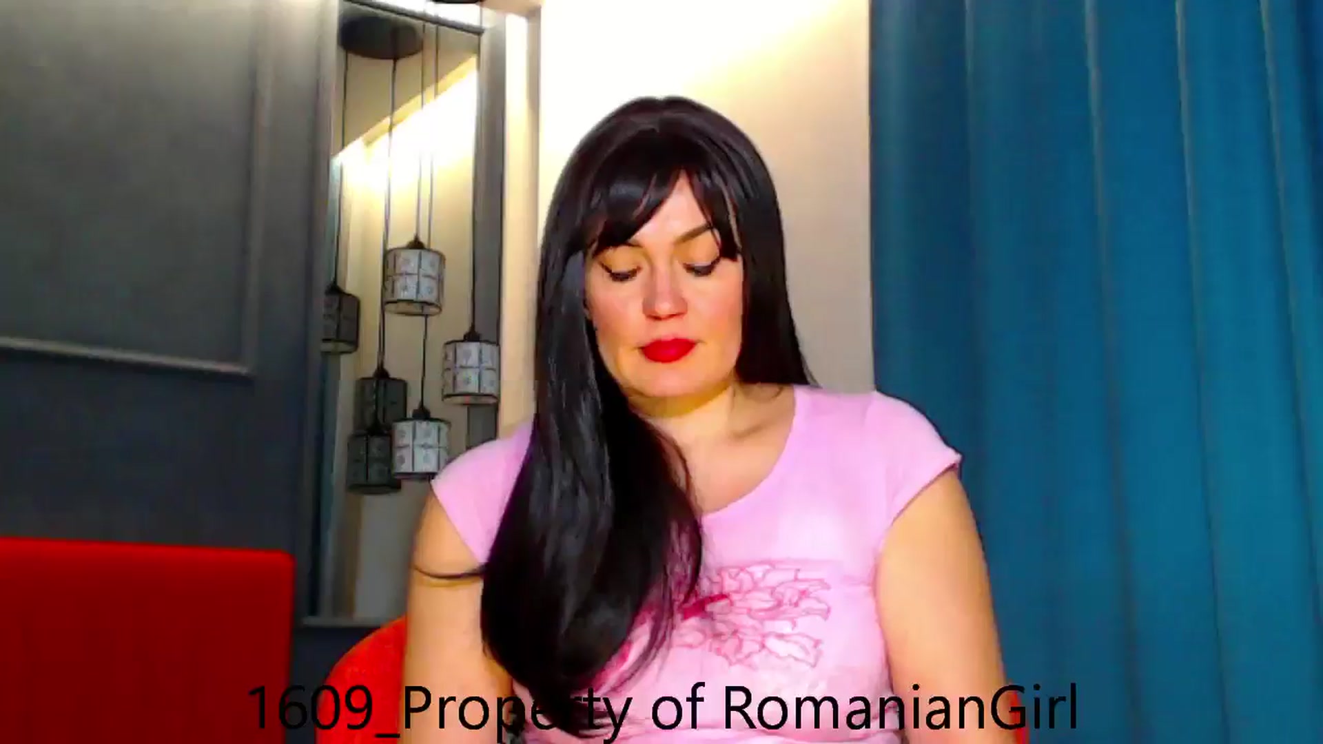 RomanianGirl video thumbnail
